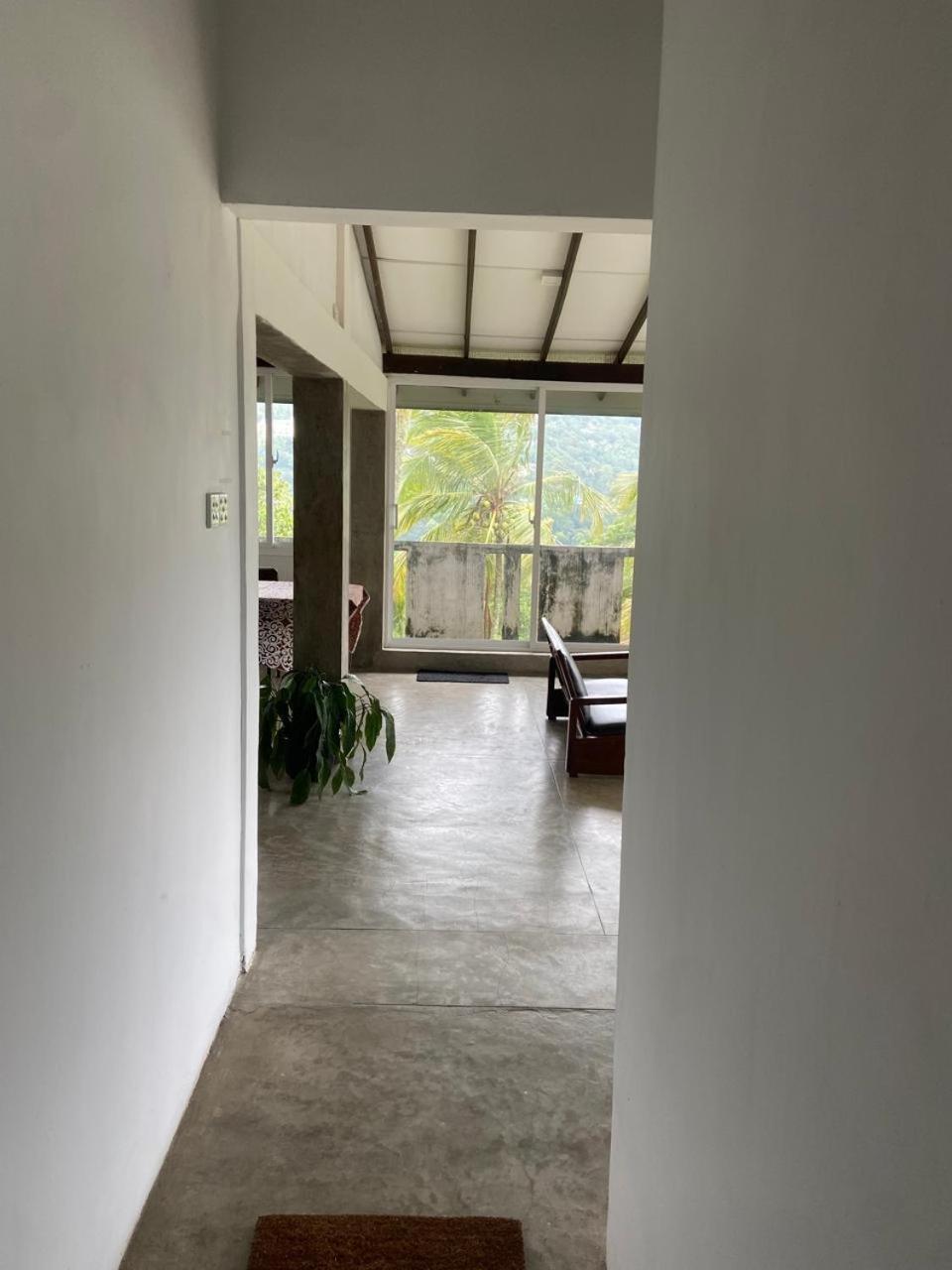 Apartment Upland Kandy